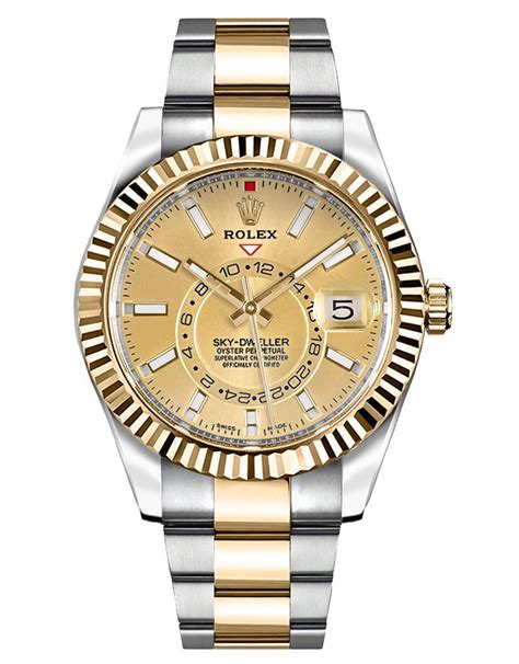 best rolex sky dweller replica|rolex sky dweller price list.